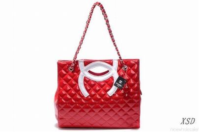 Chanel handbags040